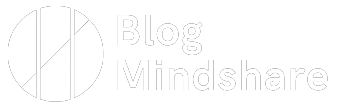 Blogmindshare logo