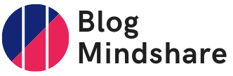 Blogmindshare logo