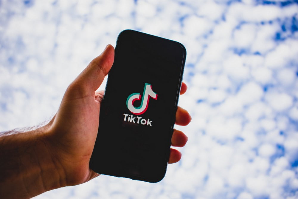 Hva er TikTok?